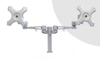 a006.jpg
